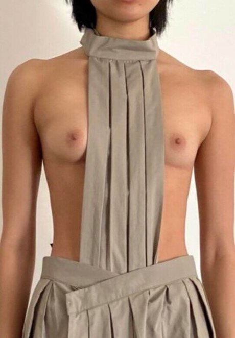 Justine Mae Biticon adult star images