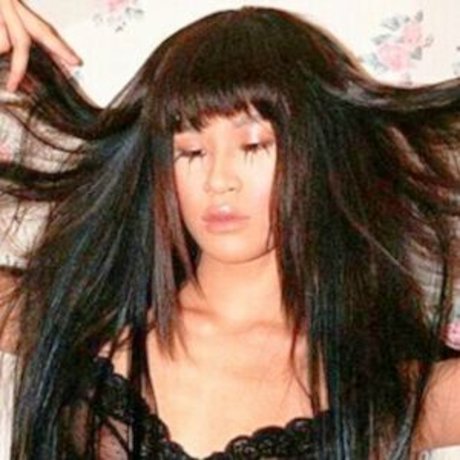 asian pussy onlyfans beautiful porn gallery