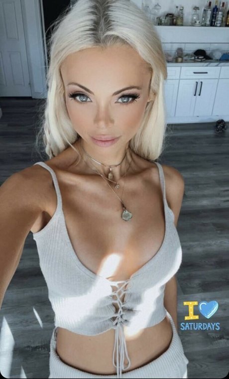 feet teen onlyfans nice img