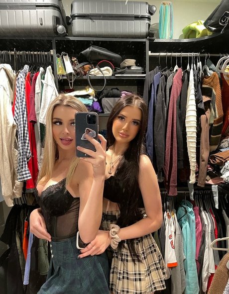 Martina Eliza sex actress picture