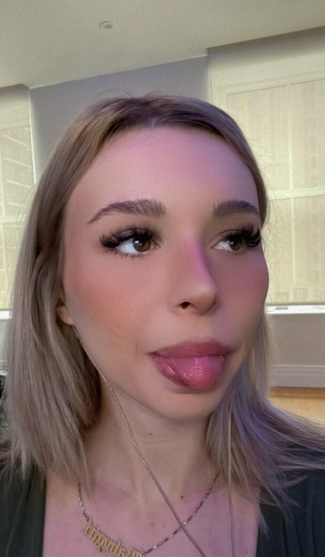 Martina Eliza adult actress archive