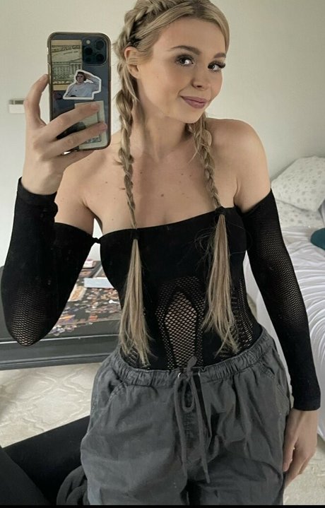 Martina Eliza pornstar picture