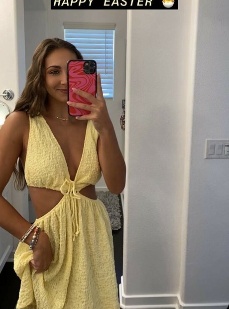 Melanie Wilking high quality actress image