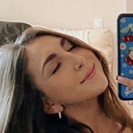 Melanie Wilking pornstar nudes pics