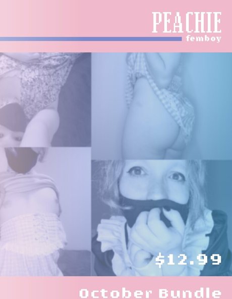 cute anal onlyfans pretty pics