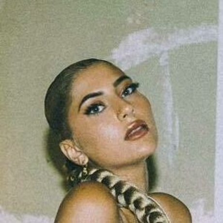 footfetishfantasyyyy xxx pornstar galleries