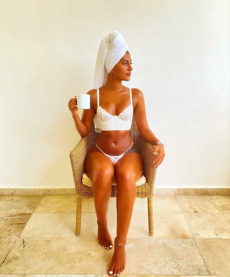 footfetishfantasyyyy art pornstar gallery