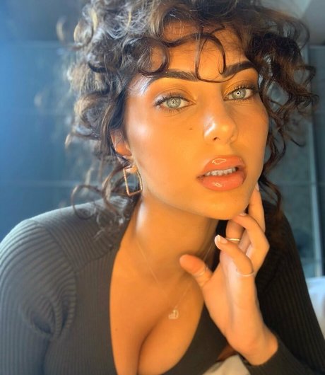 footfetishfantasyyyy star art img