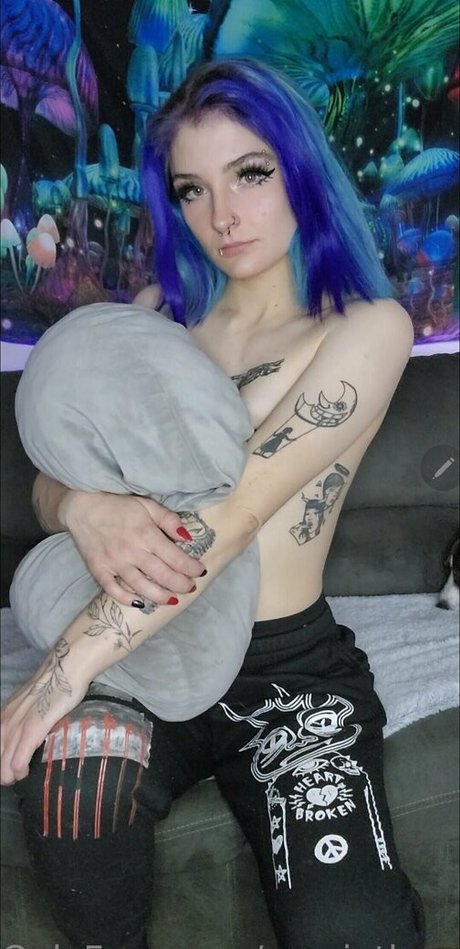 graciethomasvip perfect pornstar image