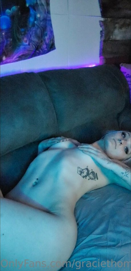 big ass asian onlyfans hot sex images