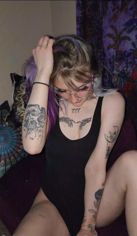 athletic onlyfans pornographic archive