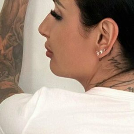 milf orgasm onlyfans beautiful nude photos