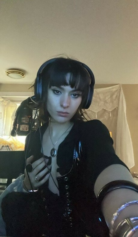 Dyremarxx pornstar high quality pics