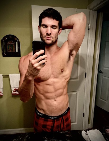 workoutwithkevinfree pretty star image