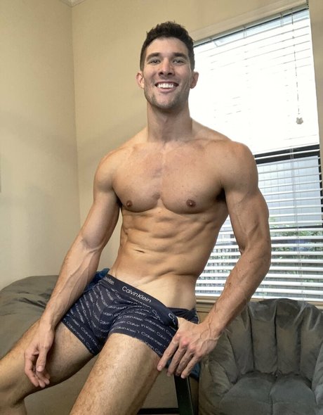 workoutwithkevinfree nudes model galleries