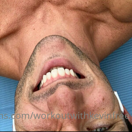 workoutwithkevinfree nice actress galleries