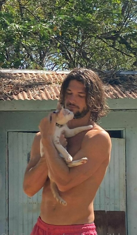 workoutwithkevinfree pornstar best photo