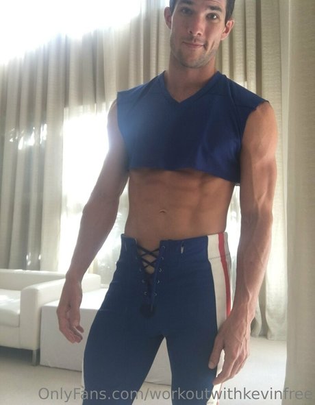 workoutwithkevinfree nice actress archive