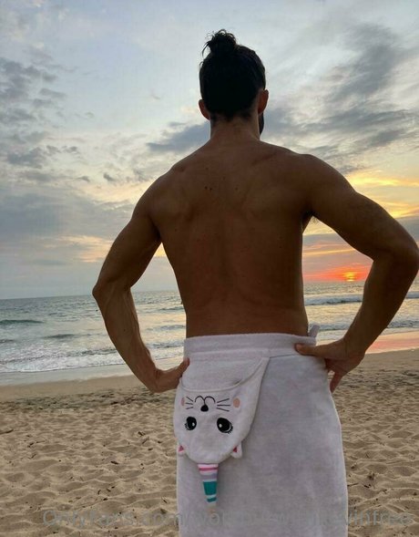 workoutwithkevinfree star perfect pic