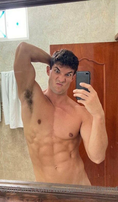 workoutwithkevinfree star nice photos