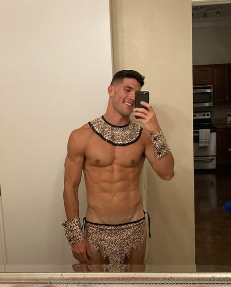 workoutwithkevinfree star high quality galleries