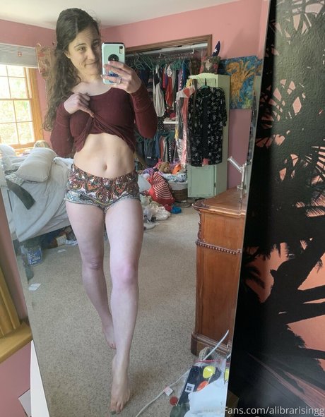 busty bbw onlyfans free naked pictures