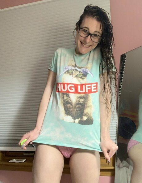 twink free onlyfans porno galleries