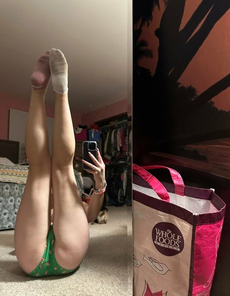 feedee onlyfans sexy nude pic