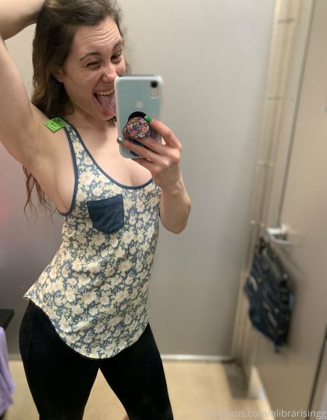 caught masturbating onlyfans erotic pictures