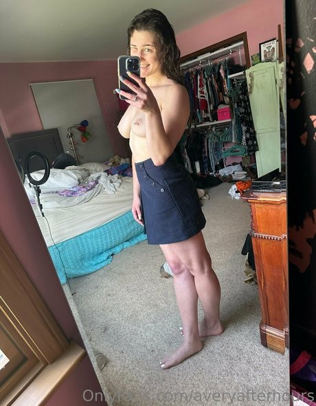 pov teen onlyfans sexy naked image