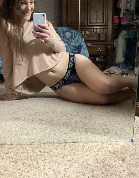 dark nipples onlyfans beautiful naked galleries