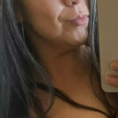 nadianevertells star erotic picture