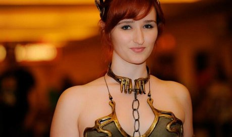 girl next door onlyfans porn gallery