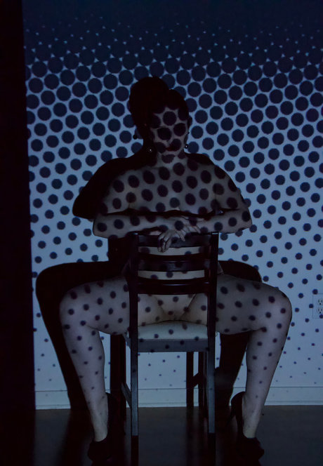 asian top onlyfans nude pics