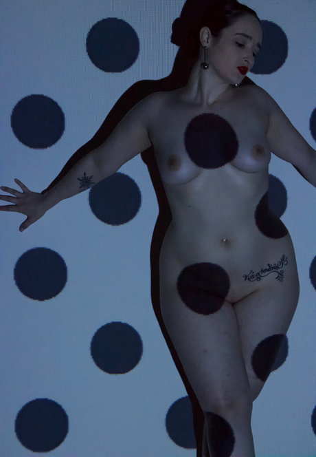 asmr summer onlyfans free naked pic