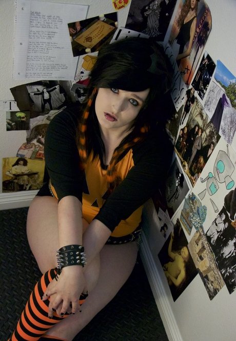 ebony amateur onlyfans hot nude gallery