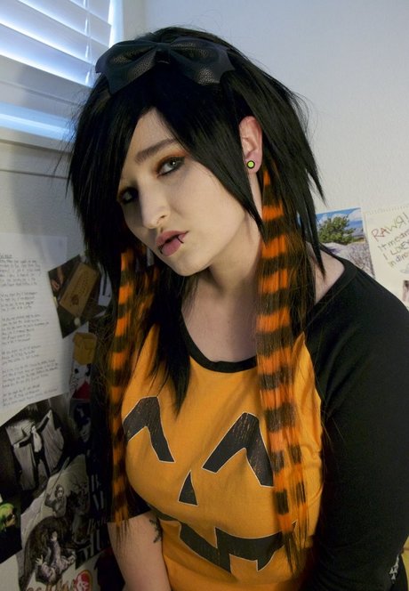 lightskin onlyfans art xxx galleries