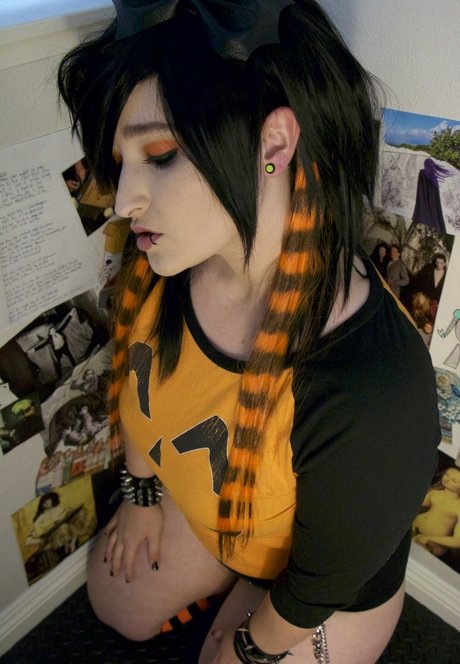 40 onlyfans hot photo