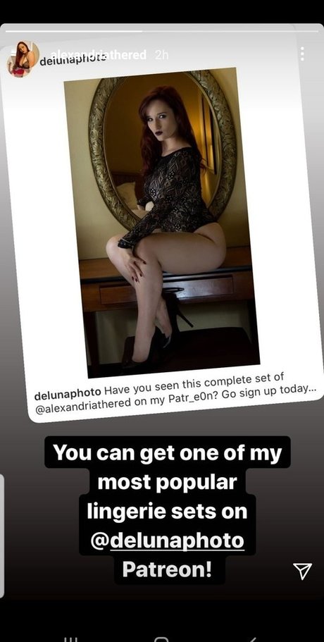 natural girls onlyfans hd pic