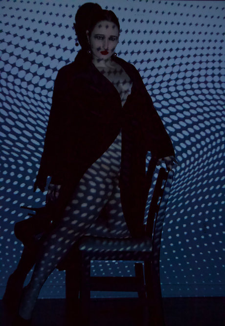 stockings onlyfans art porn pictures