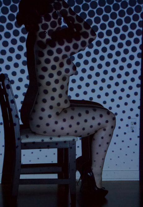 stepsister onlyfans beautiful xxx img