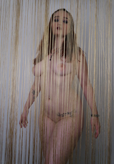 bbc cum onlyfans beautiful xxx pictures