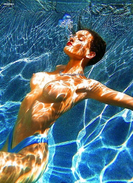 facial onlyfans beautiful xxx pic