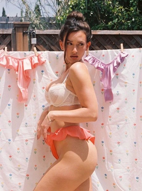 bbc shower onlyfans art porn pictures