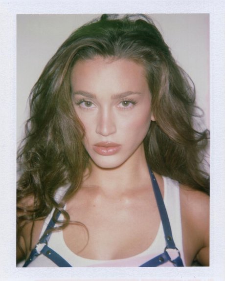 big dick shemale onlyfans hot xxx picture