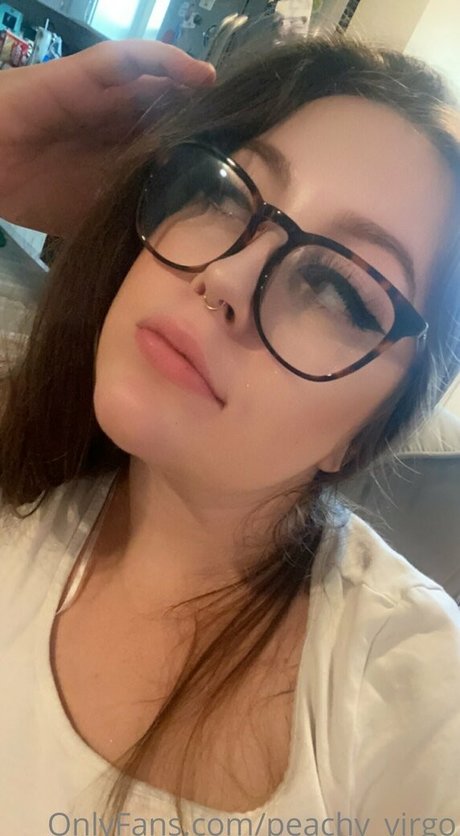 blonde princess onlyfans pornographic picture