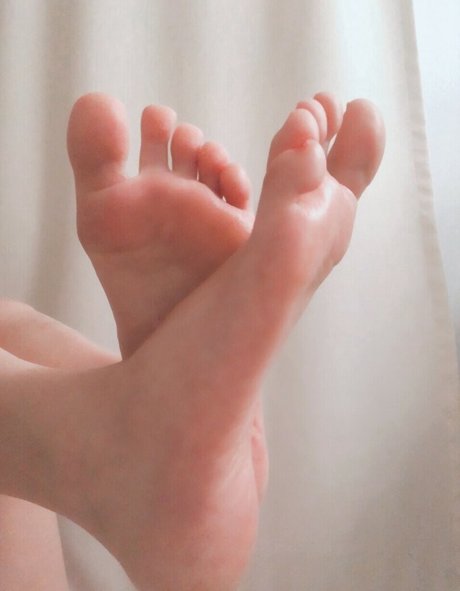 makeup artist onlyfans hot sex images