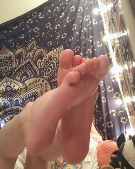 uniform onlyfans beautiful xxx photo