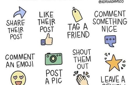 asian twink onlyfans nudes galleries