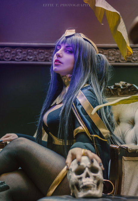 marcellinecos star free pic